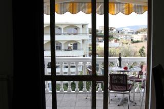 Guest House Pasha - Ulcinj - 6