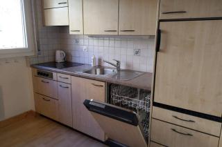 Catherina 42 - Leukerbad - 7