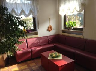 Hotel Daniela - Merano - 4