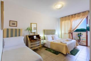 Sun&Sardinia - 6
