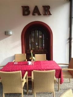 Hotel Daniela - Merano - 1