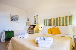 Sun&Sardinia - 1
