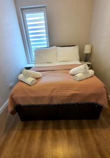 Apartamenty Waterline Ustronie Morskie - Ustronie Morskie - 4