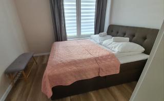 Apartamenty Waterline Ustronie Morskie - 5