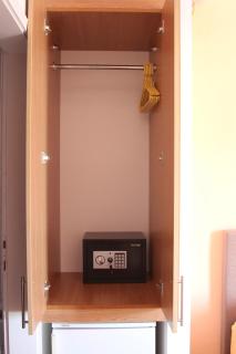Guest House Pasha - 5