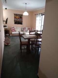 Apartamento em Ubatuba - Ubatuba - 3