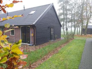 De Hammerhoeve - Dalfsen - 6