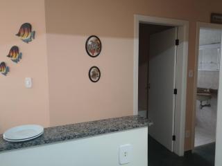 Apartamento em Ubatuba - Ubatuba - 8