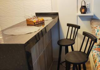 Central Praias Suite 1 - Cabo Frio - 4