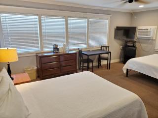 Coronado Island Inn - San Diego - 1