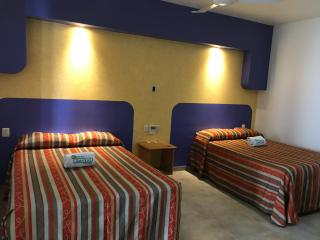 Hotel Xestalito - 6