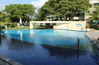CARNEIROS BEACH RESORT AP 311 E - Praia dos Carneiros - 3