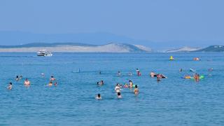 Paril - Crikvenica - 3