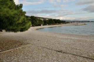 Paril - Crikvenica - 4