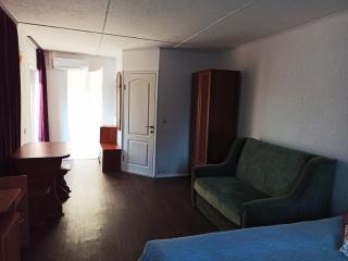 Holiday Park Dunay - Kislitsa - 3