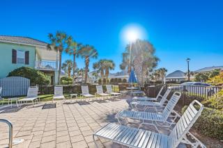 Emerald Shores - Destin - 7
