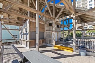 Emerald Shores - Destin - 5