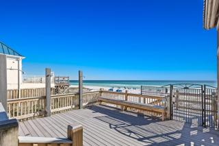 Emerald Shores - Destin - 4