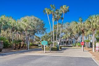 Emerald Shores - Destin - 2