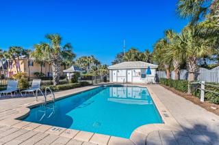Emerald View - Destin - 8