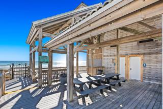 Emerald View - Destin - 5