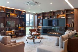 Exclusive Gramado Hotel & Spa by Gramado Parks - Gramado - 7