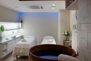 Exclusive Gramado Hotel & Spa by Gramado Parks - Gramado - 2