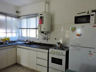 Altos del Oeste - Villa Carlos Paz - 3