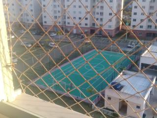 Ilheus - VOG TORRES DO SUL - 9