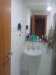 Ilheus - VOG TORRES DO SUL - 7