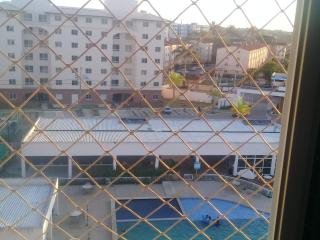 Ilheus - VOG TORRES DO SUL - 5