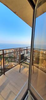 New apartments in Arcadia sea view - Odesa - 9