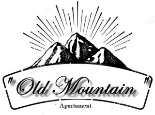 Apartament "OldMountain" Olimpijska 1C 1 - Szczyrk - 9