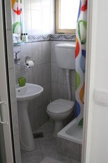 Guest House Pasha - Ulcinj - 4