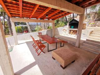 Apartments Arboreum - Ivan Dolac - 6