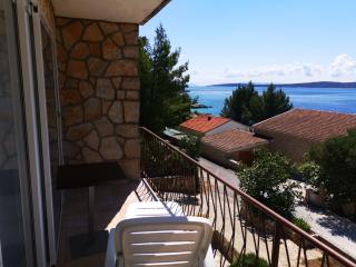 Apartments Arboreum - Ivan Dolac - 3