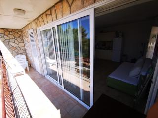Apartments Arboreum - Ivan Dolac - 2