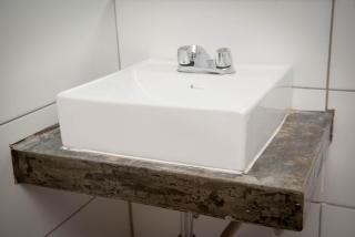 Canova - 6