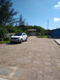 Búzios Casa Marina nº34 - 1