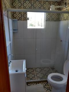 Búzios Casa Marina nº34 - 7