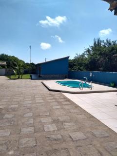 Búzios Casa Marina nº34 - 1