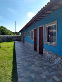 Búzios Casa Marina nº34 - 6