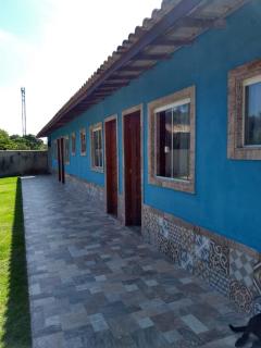 Búzios Casa Marina nº34 - 2