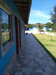 Búzios Casa Marina nº34 - 5