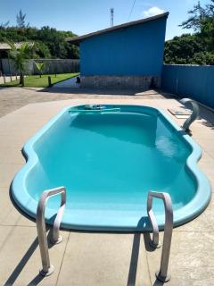 Búzios Casa Marina nº34 - 4