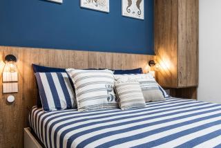 CATTOLICA 4 FAMILY Folonari 12 - 4