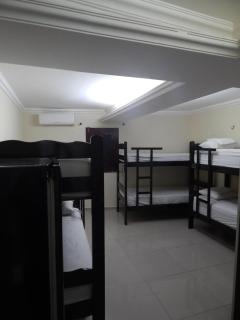 Good Hostel & Pousada - Fortaleza - 2