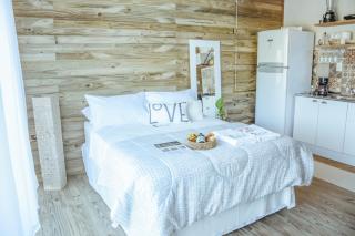 Loft Casa no Farol - Laguna - 7