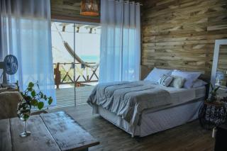 Loft Casa no Farol - Laguna - 8