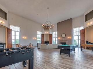 Mansion in Givet near Veves Castle - Wancennes - 1